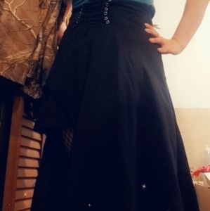 🎉🎉🎁CLEARENCE🎁🎉🎉Dillian skirt